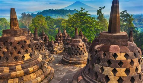 Top 10+ Indonesian Porn Sites .